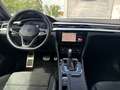 Volkswagen Arteon Shooting Brake R-Line AHK KAMERA Silber - thumbnail 17