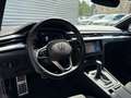 Volkswagen Arteon Shooting Brake R-Line AHK KAMERA Silber - thumbnail 16