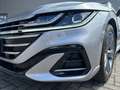 Volkswagen Arteon Shooting Brake R-Line AHK KAMERA Silber - thumbnail 7