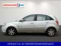 Kia Rio 1.4i 5-trg. Klimaanlage Silber - thumbnail 7