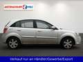 Kia Rio 1.4i 5-trg. Klimaanlage Silber - thumbnail 4