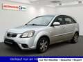 Kia Rio 1.4i 5-trg. Klimaanlage Silber - thumbnail 1