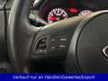 Kia Rio 1.4i 5-trg. Klimaanlage Silber - thumbnail 16