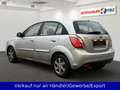 Kia Rio 1.4i 5-trg. Klimaanlage Silber - thumbnail 6