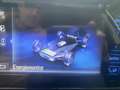 Toyota Auris 1.8 Hybrid Dynamic Blanc - thumbnail 11