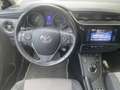 Toyota Auris 1.8 Hybrid Dynamic Blanc - thumbnail 17