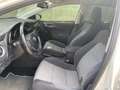 Toyota Auris 1.8 Hybrid Dynamic Blanc - thumbnail 7