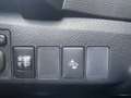 Toyota Auris 1.8 Hybrid Dynamic Blanc - thumbnail 14