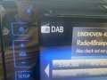 Toyota Auris 1.8 Hybrid Dynamic Blanc - thumbnail 10