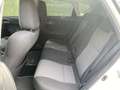 Toyota Auris 1.8 Hybrid Dynamic Blanc - thumbnail 9