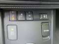 Toyota Auris 1.8 Hybrid Dynamic Blanc - thumbnail 21