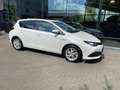 Toyota Auris 1.8 Hybrid Dynamic Blanc - thumbnail 4