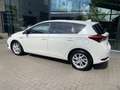 Toyota Auris 1.8 Hybrid Dynamic Blanc - thumbnail 5