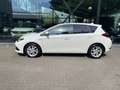 Toyota Auris 1.8 Hybrid Dynamic Blanc - thumbnail 3