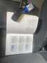 Toyota Auris 1.8 Hybrid Dynamic Blanc - thumbnail 22