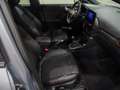 Ford Puma 1.0 EcoBoost 92kW ( 125cv )ST-Line X MHEV - thumbnail 11