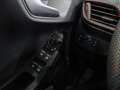 Ford Puma 1.0 EcoBoost 92kW ( 125cv )ST-Line X MHEV - thumbnail 18