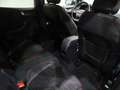 Ford Puma 1.0 EcoBoost 92kW ( 125cv )ST-Line X MHEV - thumbnail 12