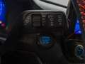 Ford Puma 1.0 EcoBoost 92kW ( 125cv )ST-Line X MHEV - thumbnail 20