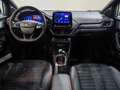 Ford Puma 1.0 EcoBoost 92kW ( 125cv )ST-Line X MHEV - thumbnail 16