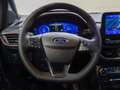 Ford Puma 1.0 EcoBoost 92kW ( 125cv )ST-Line X MHEV - thumbnail 17