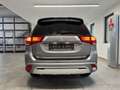 Mitsubishi Outlander 2.4 PHEV Plug-in Hybrid Spirit Plus 360°Kamera Grijs - thumbnail 3