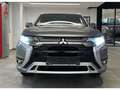 Mitsubishi Outlander 2.4 PHEV Plug-in Hybrid Spirit Plus 360°Kamera Grijs - thumbnail 5