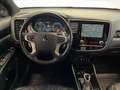 Mitsubishi Outlander 2.4 PHEV Plug-in Hybrid Spirit Plus 360°Kamera Grijs - thumbnail 8