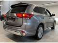 Mitsubishi Outlander 2.4 PHEV Plug-in Hybrid Spirit Plus 360°Kamera Grijs - thumbnail 4