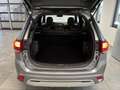 Mitsubishi Outlander 2.4 PHEV Plug-in Hybrid Spirit Plus 360°Kamera Grijs - thumbnail 6