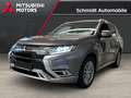 Mitsubishi Outlander 2.4 PHEV Plug-in Hybrid Spirit Plus 360°Kamera Grijs - thumbnail 1
