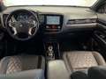 Mitsubishi Outlander 2.4 PHEV Plug-in Hybrid Spirit Plus 360°Kamera Grijs - thumbnail 7