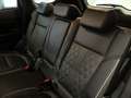 Mitsubishi Outlander 2.4 PHEV Plug-in Hybrid Spirit Plus 360°Kamera Grijs - thumbnail 11