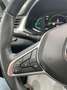 Renault Captur 1.6cc HYBRID PHEV E-TECH 145cv ANDROID/CARPLAY Grey - thumbnail 9