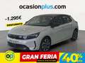 Opel Corsa 1.2T XHL S/S GS 100 Gris - thumbnail 1