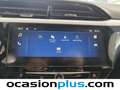 Opel Corsa 1.2T XHL S/S GS 100 Gris - thumbnail 8