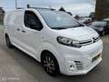 Citroen Jumpy bestel 2.0 BlueHDI 120 M Driver Euro6 123 pk 2.500 Wit - thumbnail 7