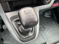 Citroen Jumpy bestel 2.0 BlueHDI 120 M Driver Euro6 123 pk 2.500 Wit - thumbnail 27