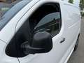 Citroen Jumpy bestel 2.0 BlueHDI 120 M Driver Euro6 123 pk 2.500 Wit - thumbnail 11