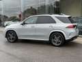 Mercedes-Benz GLE 300 d 4MATIC AMG Airmatic Attelage Burmester Gris - thumbnail 6