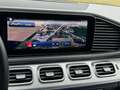 Mercedes-Benz GLE 300 d 4MATIC AMG Airmatic Attelage Burmester Gris - thumbnail 18