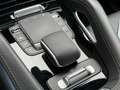 Mercedes-Benz GLE 300 d 4MATIC AMG Airmatic Attelage Burmester Gris - thumbnail 16