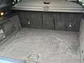 Mercedes-Benz GLE 300 d 4MATIC AMG Airmatic Attelage Burmester Gris - thumbnail 13