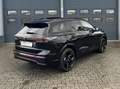 Volkswagen Tiguan TIGUAN R LINE LIMITED 1.5 TSI 272CV – TO - FULL Noir - thumbnail 4