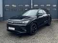 Volkswagen Tiguan TIGUAN R LINE LIMITED 1.5 TSI 272CV – TO - FULL Noir - thumbnail 1