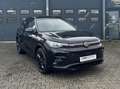 Volkswagen Tiguan TIGUAN R LINE LIMITED 1.5 TSI 272CV – TO - FULL Noir - thumbnail 3