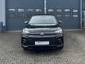 Volkswagen Tiguan TIGUAN R LINE LIMITED 1.5 TSI 272CV – TO - FULL Noir - thumbnail 2