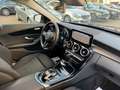 Mercedes-Benz C 200 T d Automatik 9-G Tronic Schwarz - thumbnail 13