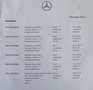Mercedes-Benz C 200 T d Automatik 9-G Tronic Schwarz - thumbnail 8