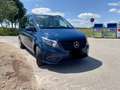 Mercedes-Benz Vito 111 CDI (BlueTEC) Tourer Kompakt - thumbnail 2